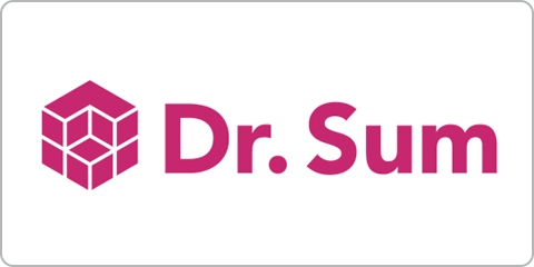 Dr.Sum（WingArc1st）