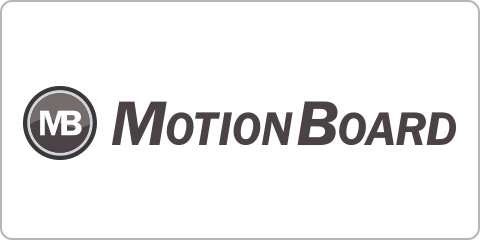 MotionBoard（WingArc1st）