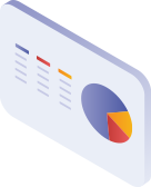 顧客・営業管理