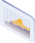 プロジェクト管理