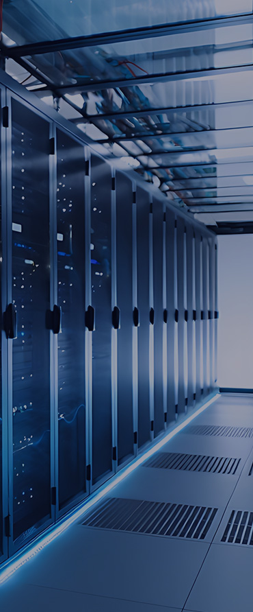 SFAシステムの開発