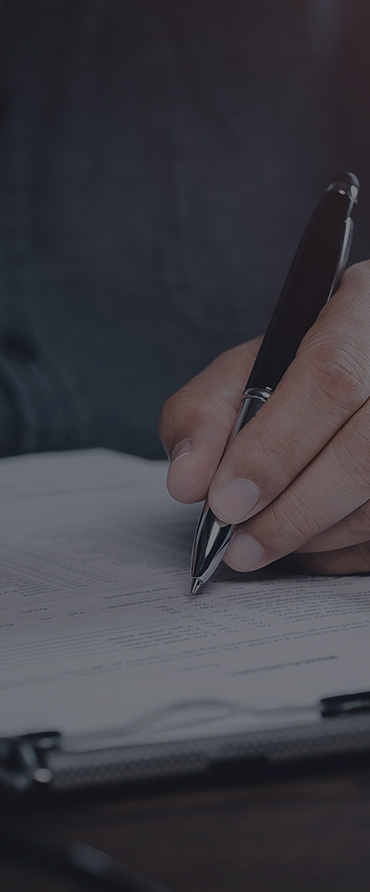 社内アンケートシステムの開発