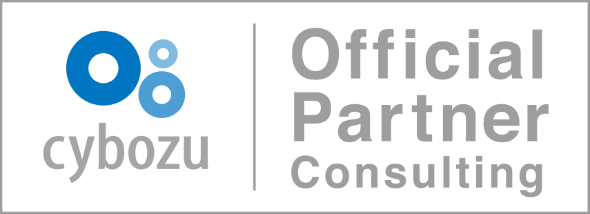 cyboz official partner