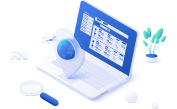 システムインテグレーションサービス（SIS）