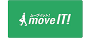 アクロネット運営サービス