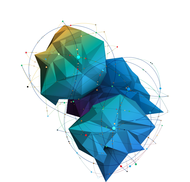 Challenge